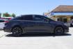 2023 Black Toyota Corolla SE (5YFS4MCE2PP) with an Dynamic Force 2L I-4 port/direct injection engine, located at 2401 E Main St., Grand Prairie, TX, 75050, (972) 262-4440, 32.748981, -96.969643 - Photo#9