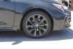 2023 Black Toyota Corolla SE (5YFS4MCE2PP) with an Dynamic Force 2L I-4 port/direct injection engine, located at 2401 E Main St., Grand Prairie, TX, 75050, (972) 262-4440, 32.748981, -96.969643 - Photo#10