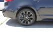 2023 Black Toyota Corolla SE (5YFS4MCE2PP) with an Dynamic Force 2L I-4 port/direct injection engine, located at 2401 E Main St., Grand Prairie, TX, 75050, (972) 262-4440, 32.748981, -96.969643 - Photo#11