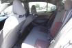 2023 Black Toyota Corolla SE (5YFS4MCE2PP) with an Dynamic Force 2L I-4 port/direct injection engine, located at 2401 E Main St., Grand Prairie, TX, 75050, (972) 262-4440, 32.748981, -96.969643 - Photo#13