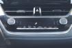 2023 Black Toyota Corolla SE (5YFS4MCE2PP) with an Dynamic Force 2L I-4 port/direct injection engine, located at 2401 E Main St., Grand Prairie, TX, 75050, (972) 262-4440, 32.748981, -96.969643 - Photo#17
