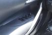 2023 Black Toyota Corolla SE (5YFS4MCE2PP) with an Dynamic Force 2L I-4 port/direct injection engine, located at 2401 E Main St., Grand Prairie, TX, 75050, (972) 262-4440, 32.748981, -96.969643 - Photo#19