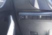 2023 Black Toyota Corolla SE (5YFS4MCE2PP) with an Dynamic Force 2L I-4 port/direct injection engine, located at 2401 E Main St., Grand Prairie, TX, 75050, (972) 262-4440, 32.748981, -96.969643 - Photo#20