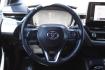 2023 Black Toyota Corolla SE (5YFS4MCE2PP) with an Dynamic Force 2L I-4 port/direct injection engine, located at 2401 E Main St., Grand Prairie, TX, 75050, (972) 262-4440, 32.748981, -96.969643 - Photo#21