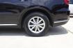 2021 Black Dodge Durango SXT Plus RWD (1C4RDHAG2MC) with an Pentastar 3.6L V-6 DOHC engine, located at 2401 E Main St., Grand Prairie, TX, 75050, (972) 262-4440, 32.748981, -96.969643 - Photo#4