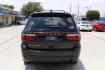 2021 Black Dodge Durango SXT Plus RWD (1C4RDHAG2MC) with an Pentastar 3.6L V-6 DOHC engine, located at 2401 E Main St., Grand Prairie, TX, 75050, (972) 262-4440, 32.748981, -96.969643 - Photo#5
