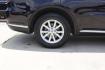 2021 Black Dodge Durango SXT Plus RWD (1C4RDHAG2MC) with an Pentastar 3.6L V-6 DOHC engine, located at 2401 E Main St., Grand Prairie, TX, 75050, (972) 262-4440, 32.748981, -96.969643 - Photo#10