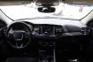 2021 Black Dodge Durango SXT Plus RWD (1C4RDHAG2MC) with an Pentastar 3.6L V-6 DOHC engine, located at 2401 E Main St., Grand Prairie, TX, 75050, (972) 262-4440, 32.748981, -96.969643 - Photo#14