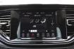 2021 Black Dodge Durango SXT Plus RWD (1C4RDHAG2MC) with an Pentastar 3.6L V-6 DOHC engine, located at 2401 E Main St., Grand Prairie, TX, 75050, (972) 262-4440, 32.748981, -96.969643 - Photo#15