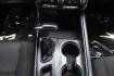 2021 Black Dodge Durango SXT Plus RWD (1C4RDHAG2MC) with an Pentastar 3.6L V-6 DOHC engine, located at 2401 E Main St., Grand Prairie, TX, 75050, (972) 262-4440, 32.748981, -96.969643 - Photo#18