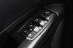 2021 Black Dodge Durango SXT Plus RWD (1C4RDHAG2MC) with an Pentastar 3.6L V-6 DOHC engine, located at 2401 E Main St., Grand Prairie, TX, 75050, (972) 262-4440, 32.748981, -96.969643 - Photo#19