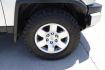 2007 Silver Toyota FJ Cruiser 4WD (JTEBU11F070) , located at 2401 E Main St., Grand Prairie, TX, 75050, (972) 262-4440, 32.748981, -96.969643 - Photo#7