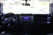 2007 Silver Toyota FJ Cruiser 4WD (JTEBU11F070) , located at 2401 E Main St., Grand Prairie, TX, 75050, (972) 262-4440, 32.748981, -96.969643 - Photo#12