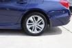 2018 Blue Honda Accord LX (1HGCV1F18JA) with an 1.5L I-4 gasoline direct injection engine, located at 2401 E Main St., Grand Prairie, TX, 75050, (972) 262-4440, 32.748981, -96.969643 - Photo#4