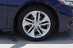 2018 Blue Honda Accord LX (1HGCV1F18JA) with an 1.5L I-4 gasoline direct injection engine, located at 2401 E Main St., Grand Prairie, TX, 75050, (972) 262-4440, 32.748981, -96.969643 - Photo#9