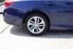 2018 Blue Honda Accord LX (1HGCV1F18JA) with an 1.5L I-4 gasoline direct injection engine, located at 2401 E Main St., Grand Prairie, TX, 75050, (972) 262-4440, 32.748981, -96.969643 - Photo#10