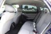 2018 Blue Honda Accord LX (1HGCV1F18JA) with an 1.5L I-4 gasoline direct injection engine, located at 2401 E Main St., Grand Prairie, TX, 75050, (972) 262-4440, 32.748981, -96.969643 - Photo#12