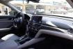 2018 Blue Honda Accord LX (1HGCV1F18JA) with an 1.5L I-4 gasoline direct injection engine, located at 2401 E Main St., Grand Prairie, TX, 75050, (972) 262-4440, 32.748981, -96.969643 - Photo#13