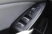 2018 Blue Honda Accord LX (1HGCV1F18JA) with an 1.5L I-4 gasoline direct injection engine, located at 2401 E Main St., Grand Prairie, TX, 75050, (972) 262-4440, 32.748981, -96.969643 - Photo#19