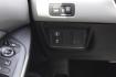 2018 Blue Honda Accord LX (1HGCV1F18JA) with an 1.5L I-4 gasoline direct injection engine, located at 2401 E Main St., Grand Prairie, TX, 75050, (972) 262-4440, 32.748981, -96.969643 - Photo#20