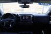 2015 Blue Chevrolet Silverado 1500 1LT (1GCRCREH4FZ) , located at 2401 E Main St., Grand Prairie, TX, 75050, (972) 262-4440, 32.748981, -96.969643 - Photo#15