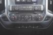 2015 Blue Chevrolet Silverado 1500 1LT (1GCRCREH4FZ) , located at 2401 E Main St., Grand Prairie, TX, 75050, (972) 262-4440, 32.748981, -96.969643 - Photo#18