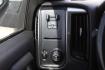 2015 Blue Chevrolet Silverado 1500 1LT (1GCRCREH4FZ) , located at 2401 E Main St., Grand Prairie, TX, 75050, (972) 262-4440, 32.748981, -96.969643 - Photo#20