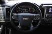 2015 Blue Chevrolet Silverado 1500 1LT (1GCRCREH4FZ) , located at 2401 E Main St., Grand Prairie, TX, 75050, (972) 262-4440, 32.748981, -96.969643 - Photo#21