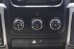 2017 Gray Ram 1500 SLT Quad Cab 4x4 6'4 Box (1C6RR7GG9HS) , located at 2401 E Main St., Grand Prairie, TX, 75050, (972) 262-4440, 32.748981, -96.969643 - Photo#15