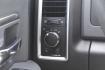 2017 Gray Ram 1500 SLT Quad Cab 4x4 6'4 Box (1C6RR7GG9HS) , located at 2401 E Main St., Grand Prairie, TX, 75050, (972) 262-4440, 32.748981, -96.969643 - Photo#18