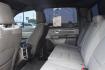 2021 BLUE Ram 1500 Lone Star Crew Cab 4x2 5'7 Box (1C6RREFT5MN) with an HEMI 5.7L V-8 variable valve control engine, located at 2401 E Main St., Grand Prairie, TX, 75050, (972) 262-4440, 32.748981, -96.969643 - Photo#13