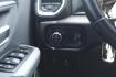 2021 BLUE Ram 1500 Lone Star Crew Cab 4x2 5'7 Box (1C6RREFT5MN) with an HEMI 5.7L V-8 variable valve control engine, located at 2401 E Main St., Grand Prairie, TX, 75050, (972) 262-4440, 32.748981, -96.969643 - Photo#21