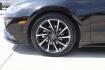 2020 Black Hyundai Sonata SEL Plus (5NPEJ4J24LH) with an Smartstream 1.6L I-4 port/direct injection engine, located at 2401 E Main St., Grand Prairie, TX, 75050, (972) 262-4440, 32.748981, -96.969643 - Photo#3