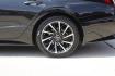 2020 Black Hyundai Sonata SEL Plus (5NPEJ4J24LH) with an Smartstream 1.6L I-4 port/direct injection engine, located at 2401 E Main St., Grand Prairie, TX, 75050, (972) 262-4440, 32.748981, -96.969643 - Photo#4