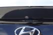 2020 Black Hyundai Sonata SEL Plus (5NPEJ4J24LH) with an Smartstream 1.6L I-4 port/direct injection engine, located at 2401 E Main St., Grand Prairie, TX, 75050, (972) 262-4440, 32.748981, -96.969643 - Photo#6