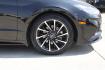 2020 Black Hyundai Sonata SEL Plus (5NPEJ4J24LH) with an Smartstream 1.6L I-4 port/direct injection engine, located at 2401 E Main St., Grand Prairie, TX, 75050, (972) 262-4440, 32.748981, -96.969643 - Photo#9