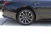 2020 Black Hyundai Sonata SEL Plus (5NPEJ4J24LH) with an Smartstream 1.6L I-4 port/direct injection engine, located at 2401 E Main St., Grand Prairie, TX, 75050, (972) 262-4440, 32.748981, -96.969643 - Photo#10