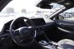 2020 Black Hyundai Sonata SEL Plus (5NPEJ4J24LH) with an Smartstream 1.6L I-4 port/direct injection engine, located at 2401 E Main St., Grand Prairie, TX, 75050, (972) 262-4440, 32.748981, -96.969643 - Photo#11