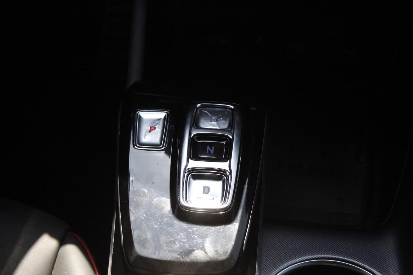 2020 Black Hyundai Sonata SEL Plus (5NPEJ4J24LH) with an Smartstream 1.6L I-4 port/direct injection engine, located at 2401 E Main St., Grand Prairie, TX, 75050, (972) 262-4440, 32.748981, -96.969643 - Photo#18