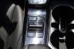 2020 Black Hyundai Sonata SEL Plus (5NPEJ4J24LH) with an Smartstream 1.6L I-4 port/direct injection engine, located at 2401 E Main St., Grand Prairie, TX, 75050, (972) 262-4440, 32.748981, -96.969643 - Photo#19
