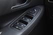 2020 Black Hyundai Sonata SEL Plus (5NPEJ4J24LH) with an Smartstream 1.6L I-4 port/direct injection engine, located at 2401 E Main St., Grand Prairie, TX, 75050, (972) 262-4440, 32.748981, -96.969643 - Photo#20