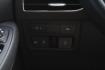 2020 Black Hyundai Sonata SEL Plus (5NPEJ4J24LH) with an Smartstream 1.6L I-4 port/direct injection engine, located at 2401 E Main St., Grand Prairie, TX, 75050, (972) 262-4440, 32.748981, -96.969643 - Photo#21