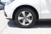 2016 White Acura MDX AcuraWatch Plus Package (5FRYD3H24GB) with an 3.5L V-6 gasoline direct injection engine, located at 2401 E Main St., Grand Prairie, TX, 75050, (972) 262-4440, 32.748981, -96.969643 - Photo#3