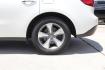 2016 White Acura MDX AcuraWatch Plus Package (5FRYD3H24GB) with an 3.5L V-6 gasoline direct injection engine, located at 2401 E Main St., Grand Prairie, TX, 75050, (972) 262-4440, 32.748981, -96.969643 - Photo#4