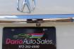 2016 White Acura MDX AcuraWatch Plus Package (5FRYD3H24GB) with an 3.5L V-6 gasoline direct injection engine, located at 2401 E Main St., Grand Prairie, TX, 75050, (972) 262-4440, 32.748981, -96.969643 - Photo#6