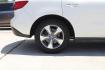 2016 White Acura MDX AcuraWatch Plus Package (5FRYD3H24GB) with an 3.5L V-6 gasoline direct injection engine, located at 2401 E Main St., Grand Prairie, TX, 75050, (972) 262-4440, 32.748981, -96.969643 - Photo#9