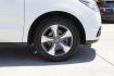 2016 White Acura MDX AcuraWatch Plus Package (5FRYD3H24GB) with an 3.5L V-6 gasoline direct injection engine, located at 2401 E Main St., Grand Prairie, TX, 75050, (972) 262-4440, 32.748981, -96.969643 - Photo#10