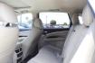 2016 White Acura MDX AcuraWatch Plus Package (5FRYD3H24GB) with an 3.5L V-6 gasoline direct injection engine, located at 2401 E Main St., Grand Prairie, TX, 75050, (972) 262-4440, 32.748981, -96.969643 - Photo#12