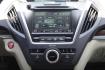 2016 White Acura MDX AcuraWatch Plus Package (5FRYD3H24GB) with an 3.5L V-6 gasoline direct injection engine, located at 2401 E Main St., Grand Prairie, TX, 75050, (972) 262-4440, 32.748981, -96.969643 - Photo#17