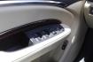 2016 White Acura MDX AcuraWatch Plus Package (5FRYD3H24GB) with an 3.5L V-6 gasoline direct injection engine, located at 2401 E Main St., Grand Prairie, TX, 75050, (972) 262-4440, 32.748981, -96.969643 - Photo#19